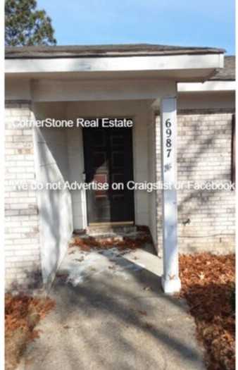 6987 Wickersham Dr - Photo 2 of 24