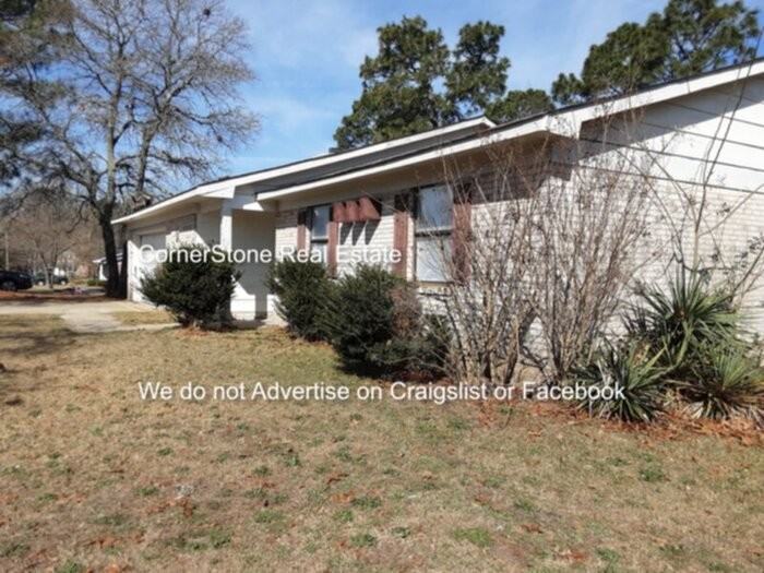 6987 Wickersham Dr - Photo 3 of 24