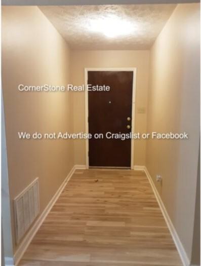 6987 Wickersham Dr - Photo 4 of 24