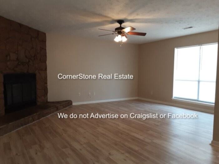 6987 Wickersham Dr - Photo 5 of 24