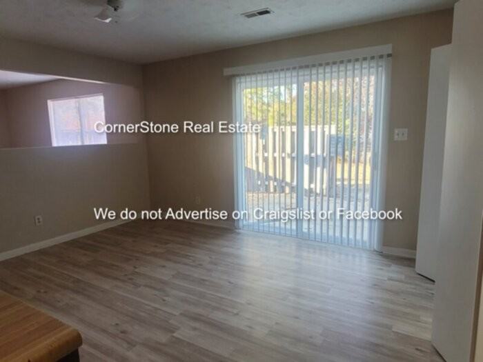 6987 Wickersham Dr - Photo 6 of 24
