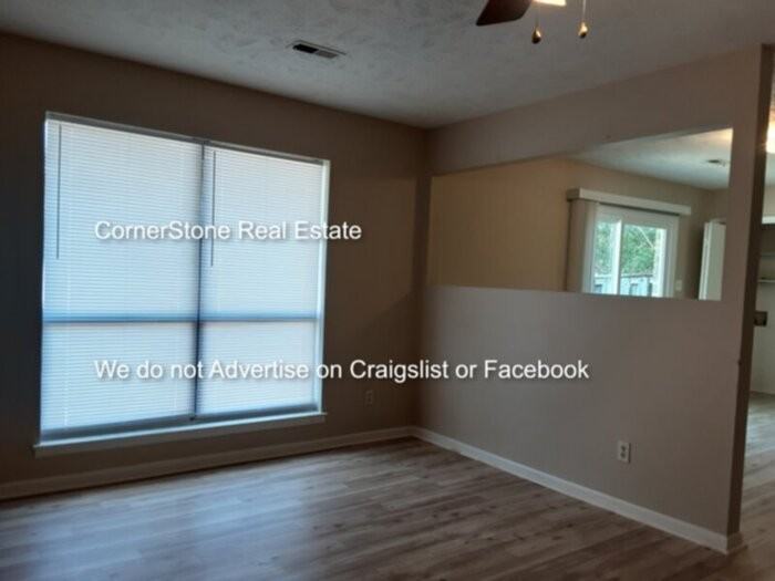 6987 Wickersham Dr - Photo 7 of 24