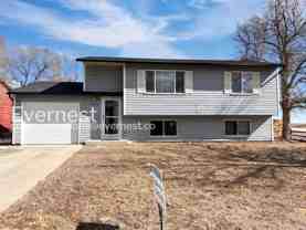 4096 Colony Hills Cir - Photo 1 of 1