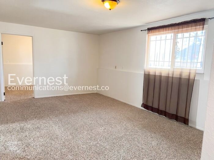 4096 Colony Hills Cir - Photo 7 of 17