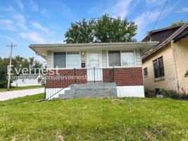 featured image of 6102 Saint Paul Pl