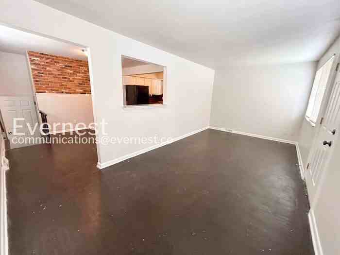 6102 Saint Paul Pl - Photo 7 of 20