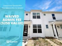 308 Jeffries Way - Photo 1 of 1