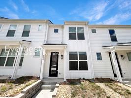 featured image of 308 Jeffries Way