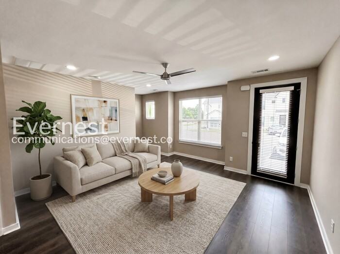 308 Jeffries Way - Photo 3 of 23
