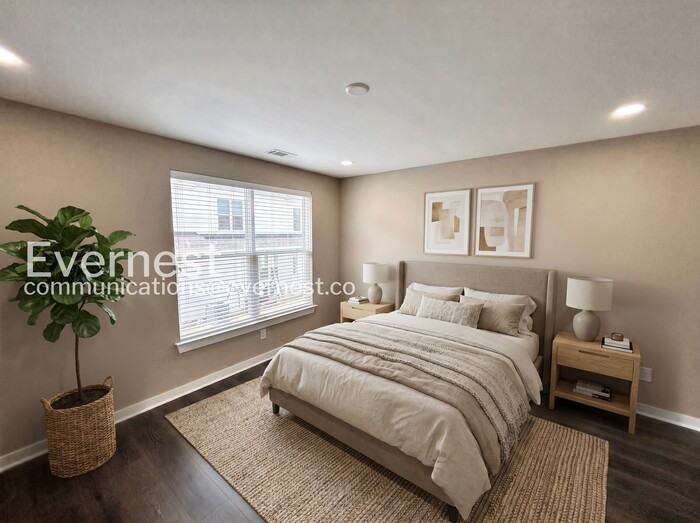 308 Jeffries Way - Photo 5 of 23