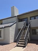 3716 E University Dr #2021 - Photo 1 of 1