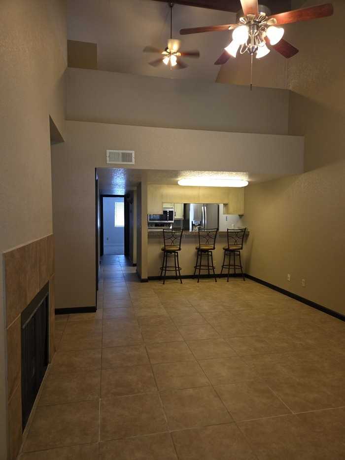 3716 E University Dr #2021 - Photo 2 of 13