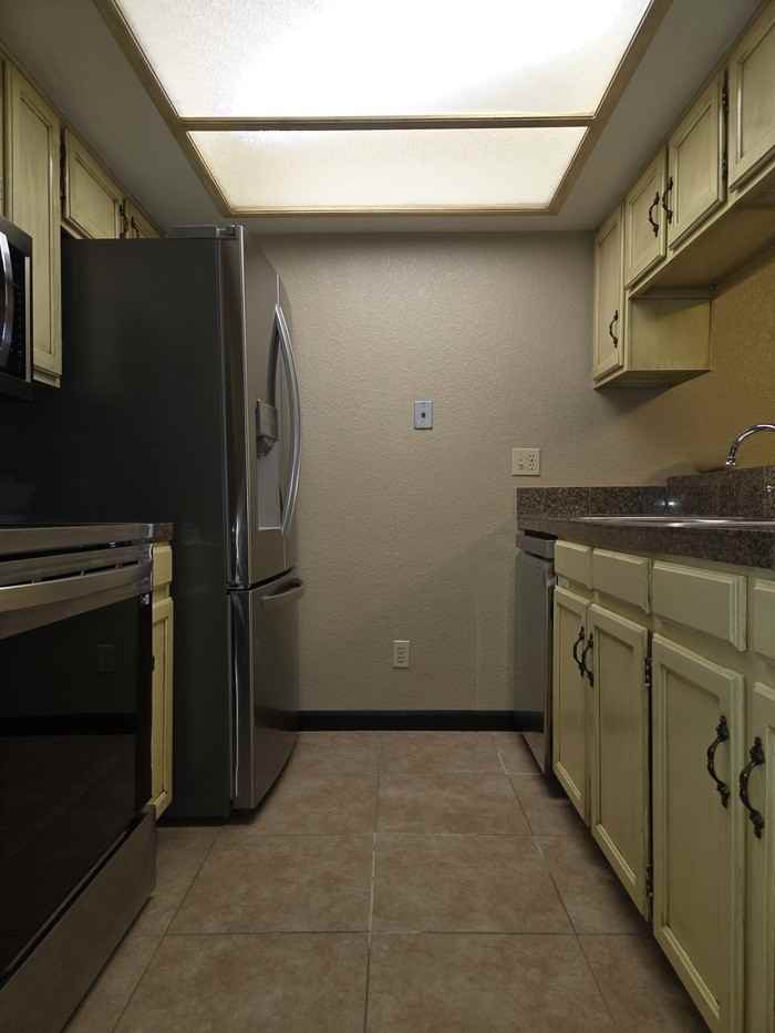 3716 E University Dr #2021 - Photo 3 of 13