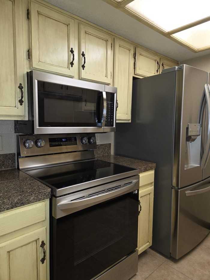 3716 E University Dr #2021 - Photo 4 of 13