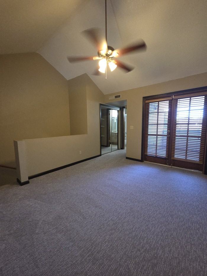 3716 E University Dr #2021 - Photo 6 of 13