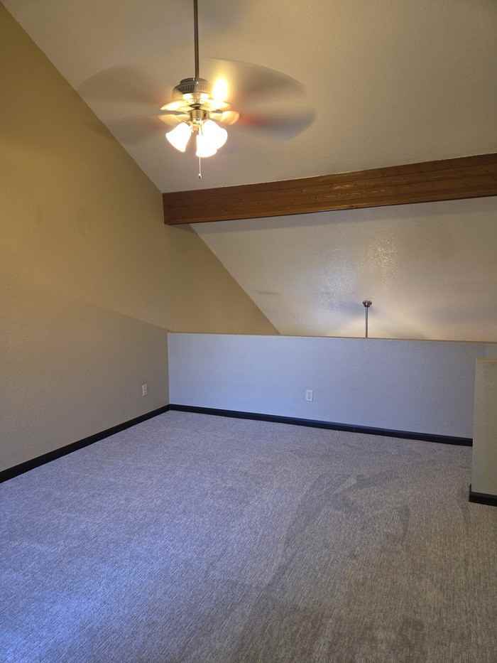 3716 E University Dr #2021 - Photo 7 of 13