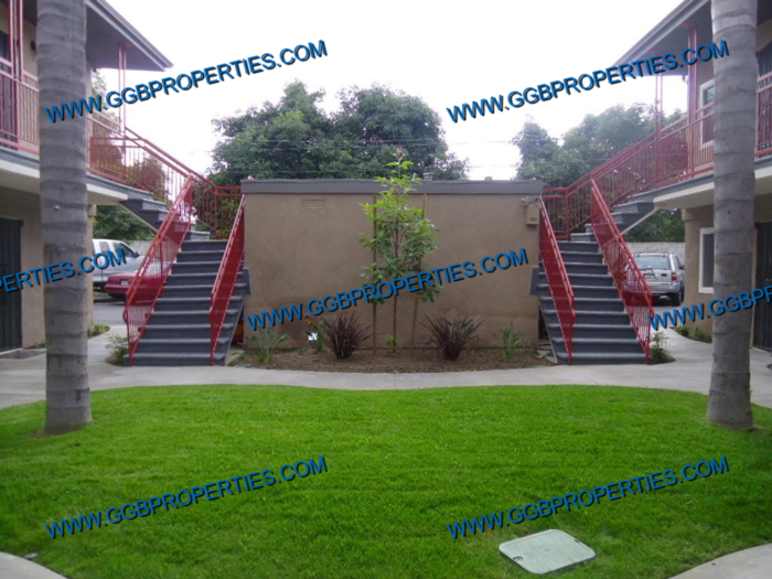 8168 Orangewood Ave #6 - Photo 7 of 7