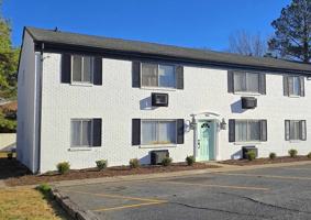featured image of 406 Bosley Ave #D