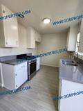 12721 Kalnor Ave #3 - Photo 1 of 1
