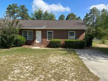 2428 Watson St #A - Photo 1 of 1