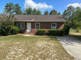 featured image of 2428 Watson St #A
