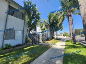 1050 E Harding St #3 - Photo 1 of 1