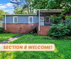 7341 Rome Ave - Photo 1 of 1
