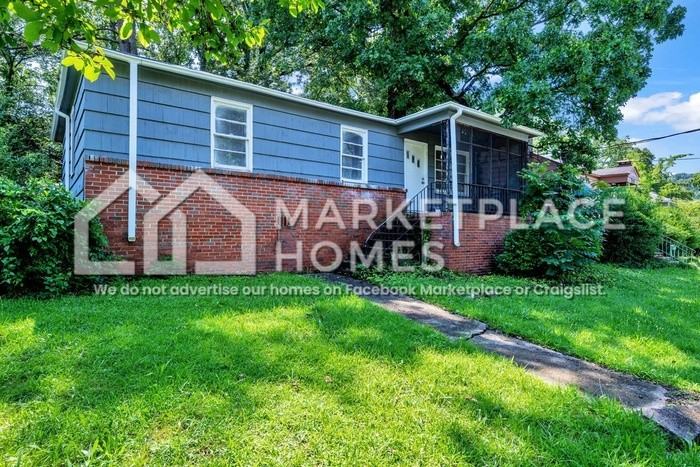 7341 Rome Ave - Photo 2 of 25