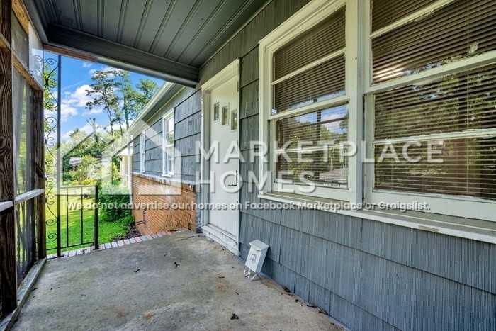 7341 Rome Ave - Photo 3 of 25