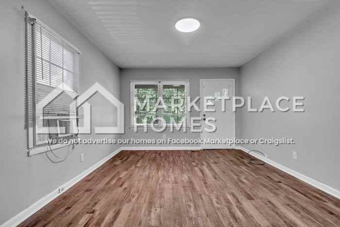 7341 Rome Ave - Photo 4 of 25