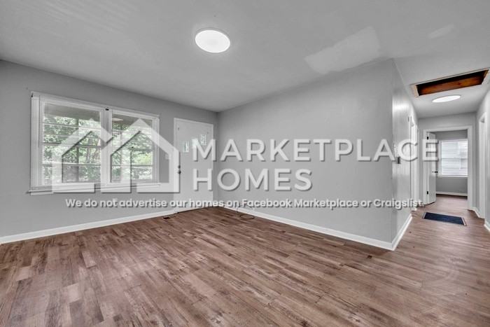 7341 Rome Ave - Photo 5 of 25