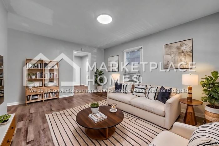 7341 Rome Ave - Photo 6 of 25