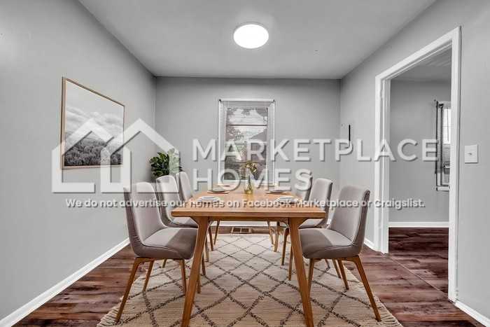 7341 Rome Ave - Photo 7 of 25