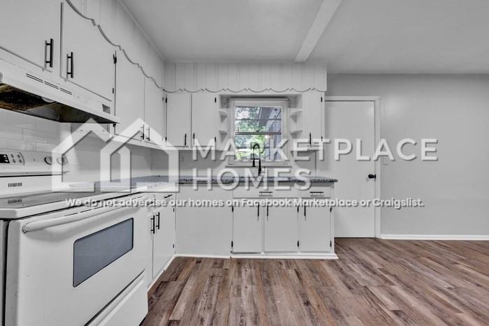 7341 Rome Ave - Photo 7 of 24