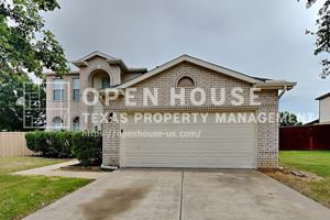 featured image of 1304 Eagle Wing Ln