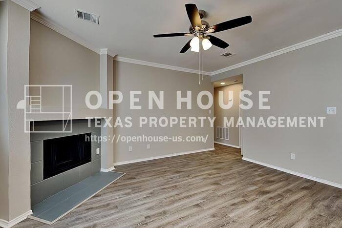 1304 Eagle Wing Ln - Photo 6 of 29