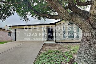 6432 Twilight Cir - Photo 1 of 1