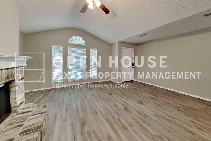6432 Twilight Cir - Photo 5 of 18