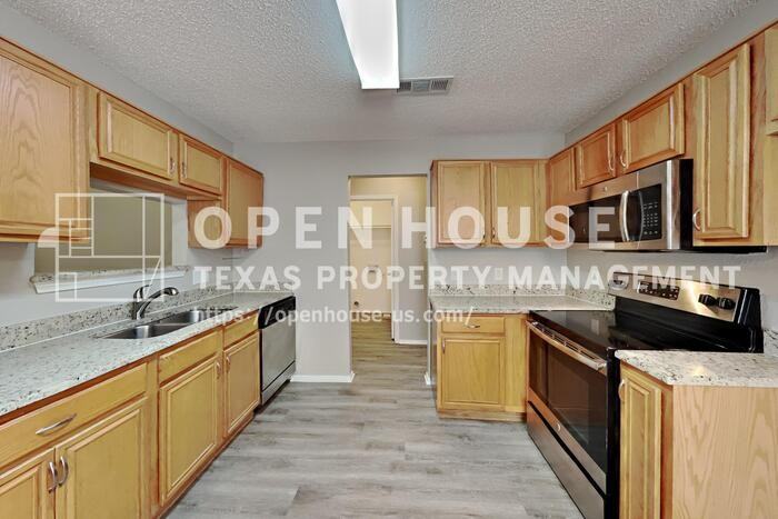 6432 Twilight Cir - Photo 6 of 18