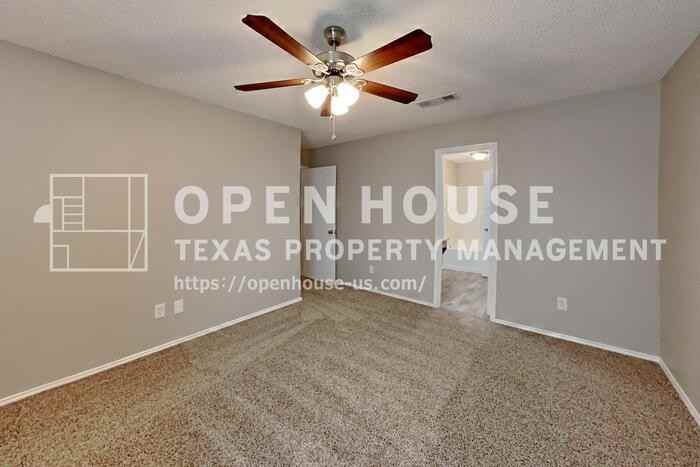 6432 Twilight Cir - Photo 7 of 18