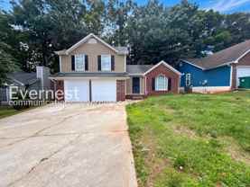 3828 Landgraf Cv - Photo 1 of 1