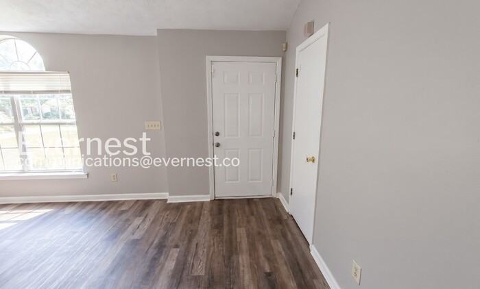 3828 Landgraf Cv - Photo 2 of 27