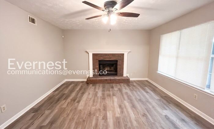 3828 Landgraf Cv - Photo 3 of 27