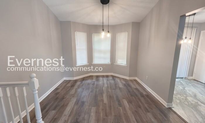 3828 Landgraf Cv - Photo 5 of 27
