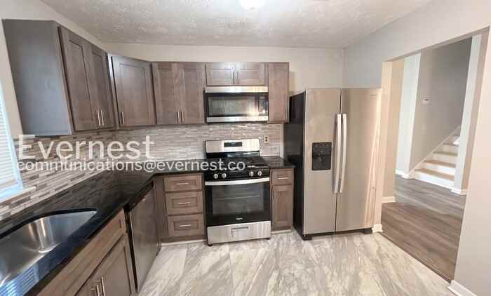 3828 Landgraf Cv - Photo 7 of 27