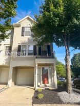 13901 Ascott Dr - Photo 1 of 1