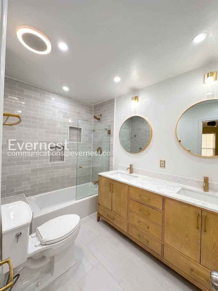 13901 Ascott Dr - Photo 7 of 16