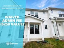 603 Mason Ward Pl - Photo 1 of 1