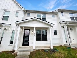 featured image of 603 Mason Ward Pl