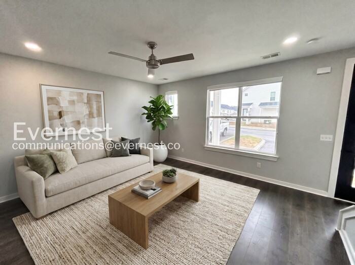 603 Mason Ward Pl - Photo 3 of 24
